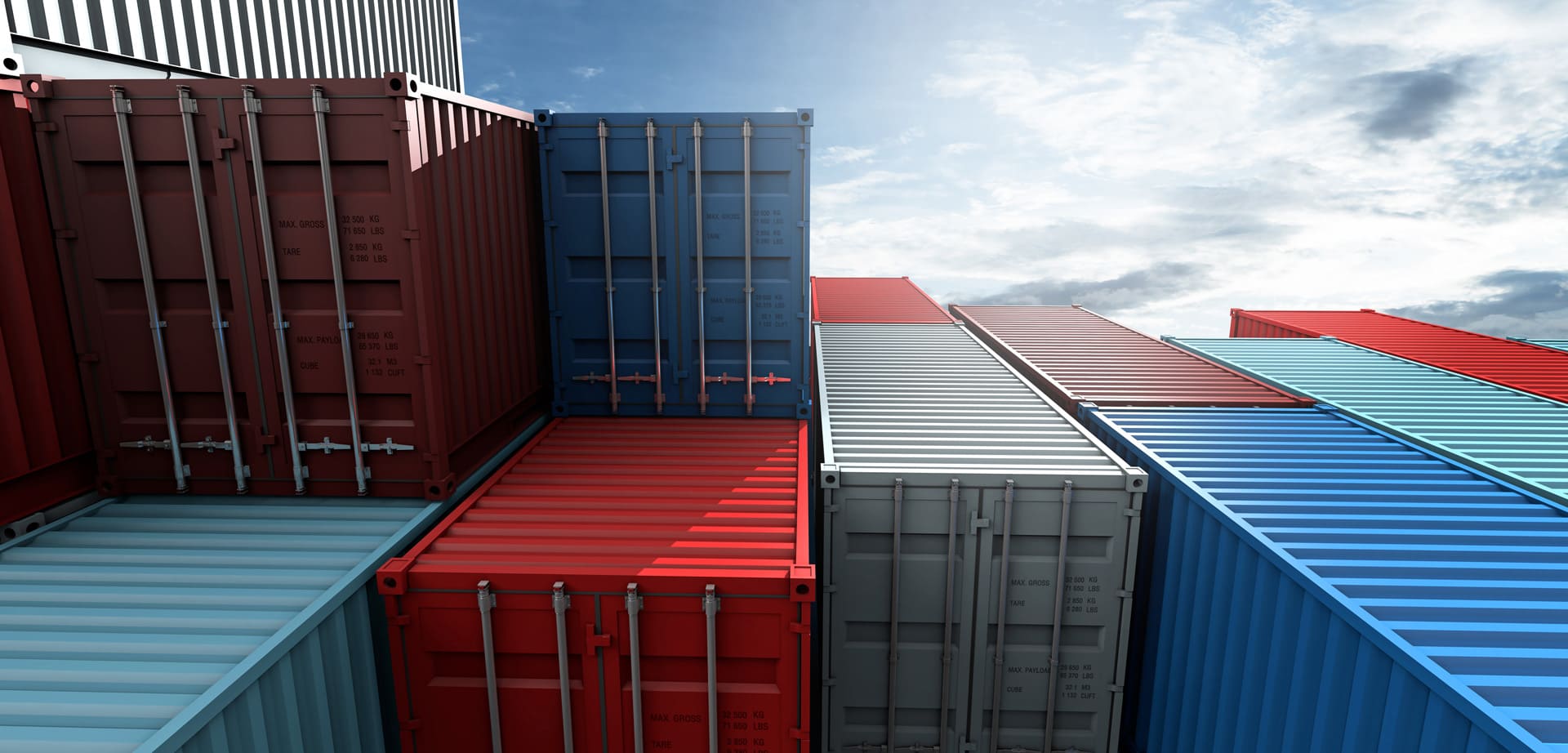 Serhafen_Servicios5
