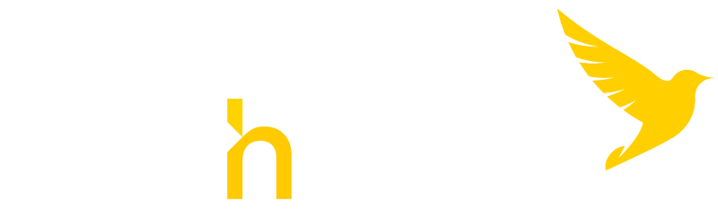 Serhafen logo